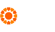 Gordon Moody – pomoc w uzależnieniu od hazardu